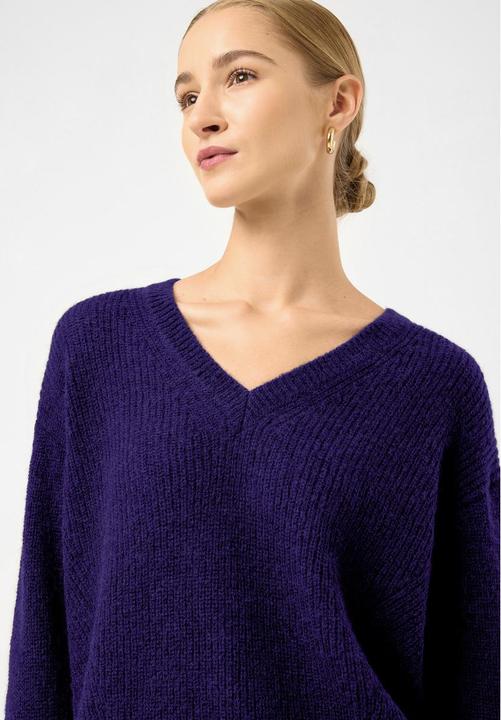 Immagine prodotto Maerz 363300 - 67789 (40)