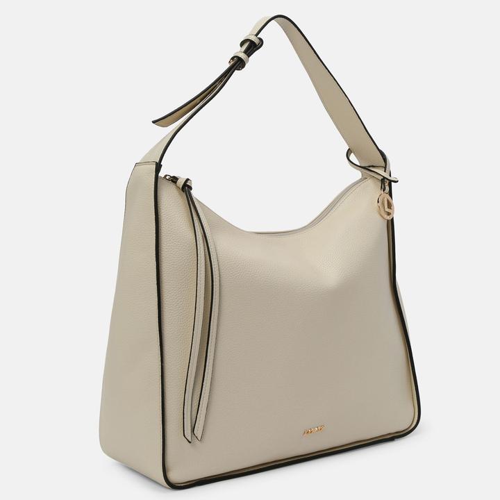 Produktbild L.Credi Linessa Schultertasche 38 cm