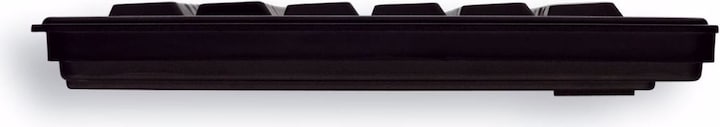 Produktbild CHERRY XS Touchpad Keyboard (US, Kabelgebunden)