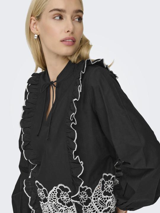 Immagine prodotto JdY JDYHOLLY Top Top (XS)