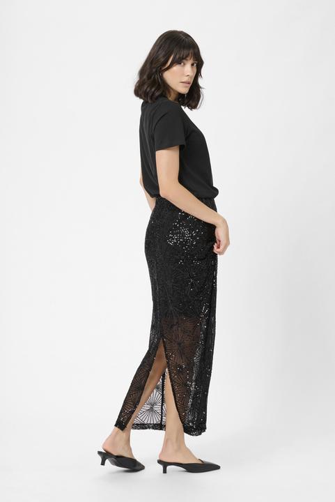 Produktbild Kaffe Linna (M)