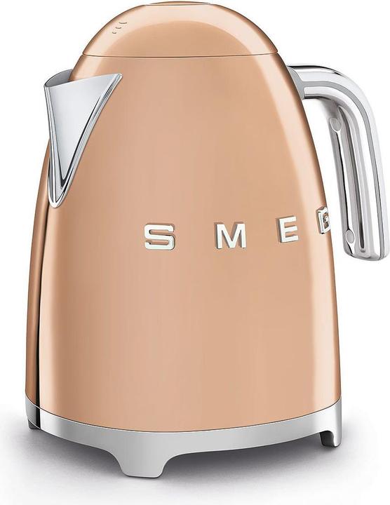 Image du produit Smeg Style rétro des années 50 (1.70 l)
