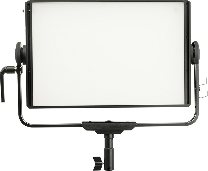 Produktbild Aputure Nova P300c Kit (Flächenleuchte)