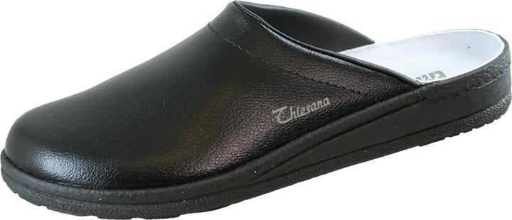 Image du produit Saliha ® Hausschuhe Andi (48)