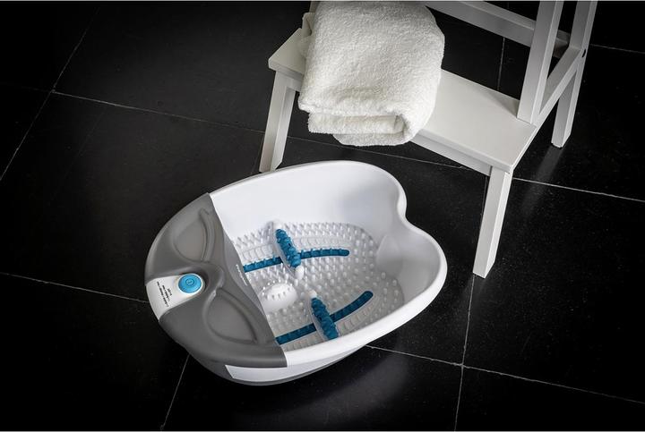 Immagine prodotto Medisana Spa per i piedi