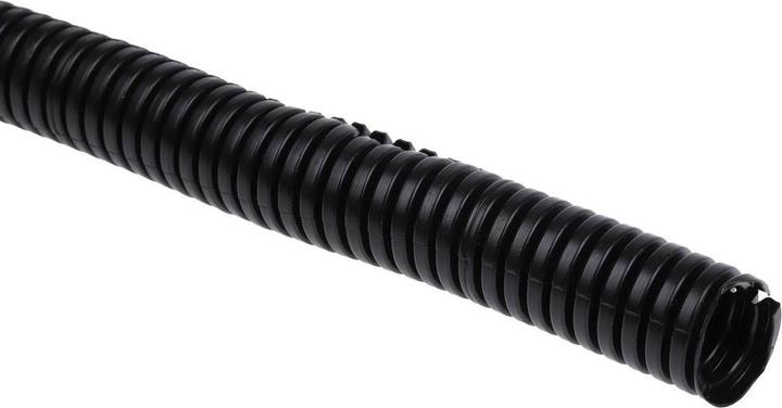 Image du produit RS PRO Split flexible conduit 16mm 100m (47 cm)