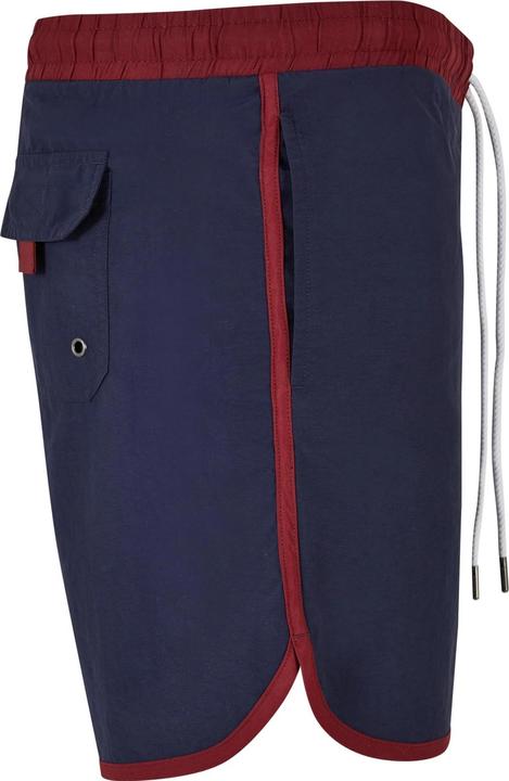 Produktbild Urban Classics Kurze Hose (M)