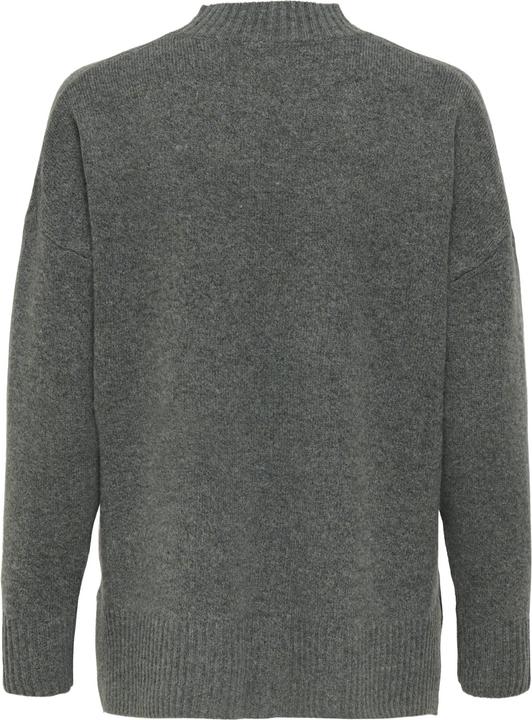Produktbild Only ONLHAZEL Strickpullover Strickpullover (L)