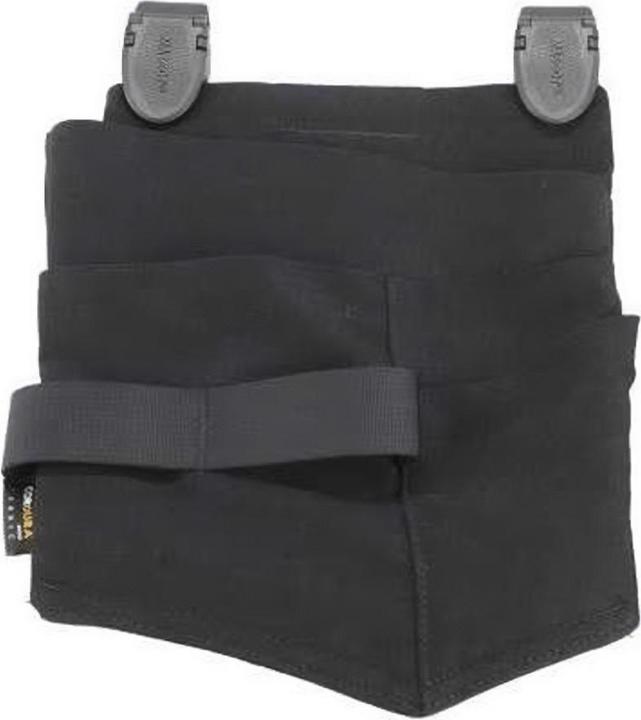 Produktbild Mascot Customized Craftsman Halftertasche (2erPack)