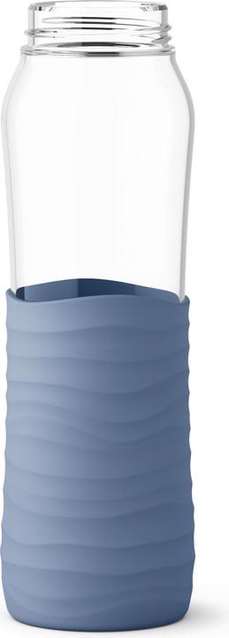 Produktbild Emsa Drink2GoLight (0.70 l)