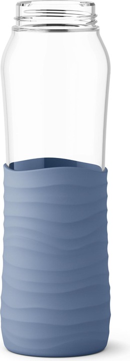 Produktbild Emsa Drink2GoLight (0.70 l)