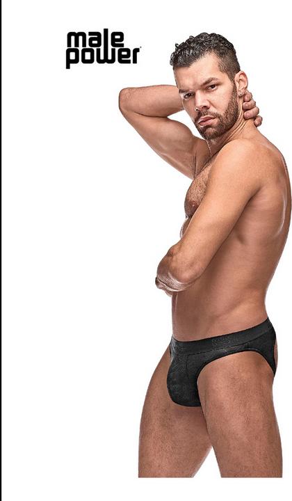 Actual product image Male Power Moonshine - S/M (S, M)