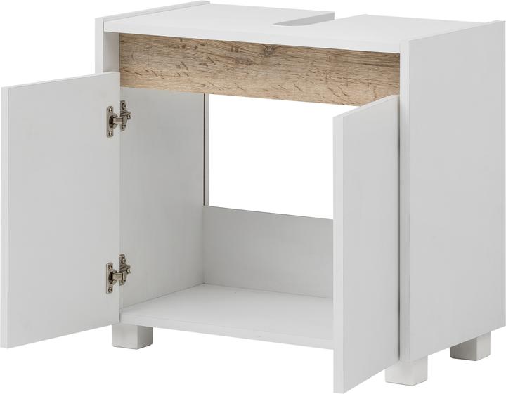 Productafbeelding Schildmeyer Cosmo (57 x 33 x 54,5 cm)