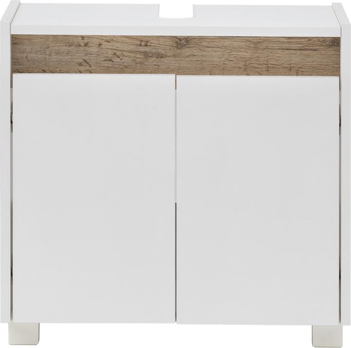 Productafbeelding Schildmeyer Cosmo (57 x 33 x 54,5 cm)