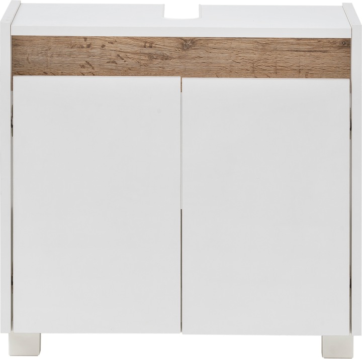 Actual product image Schildmeyer Cosmo (57 x 33 x 54.5 cm)