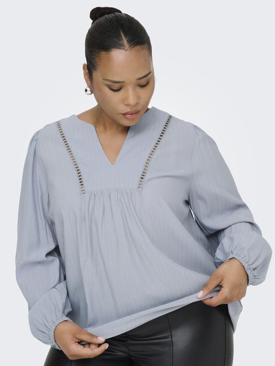 Immagine prodotto Only CARMYRNA Top Top (42)