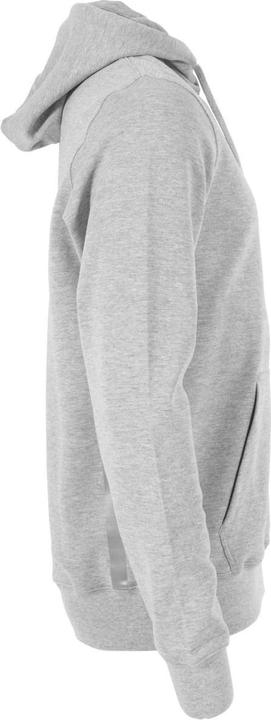 Actual product image Stanno Base Hooded Sweat Top (XXL)