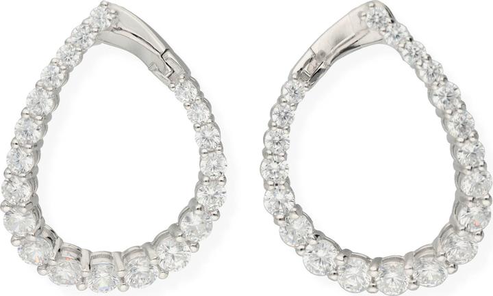 Immagine prodotto Carat Style (Argento 925)