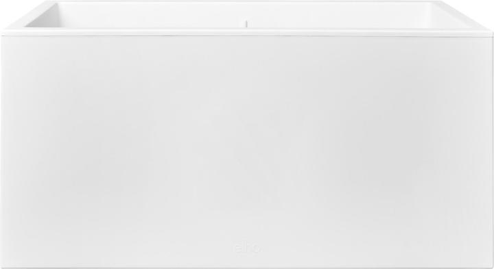 Produktbild Elho Vivo Next Lang (600 cm)