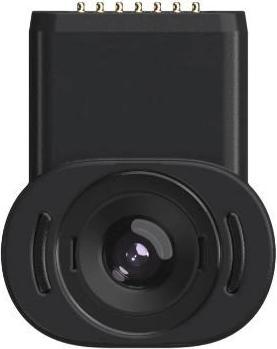 Image du produit Xreal Eye