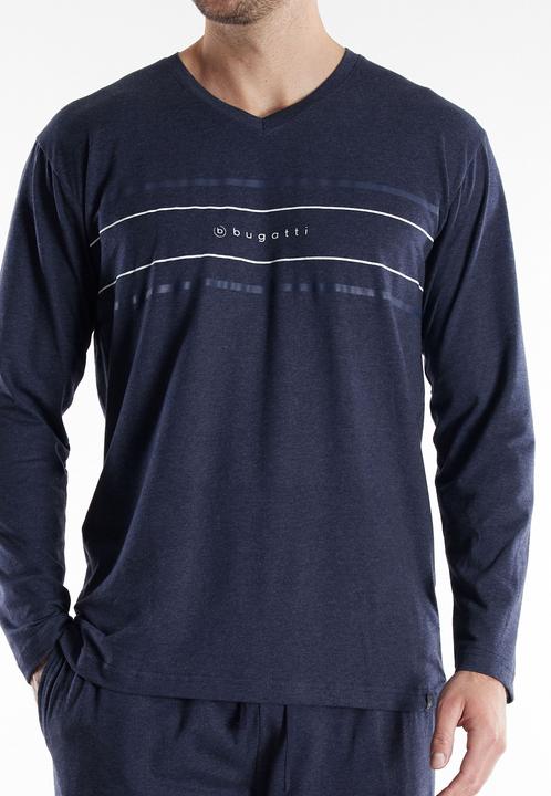 Immagine prodotto Bugatti Turin (58)