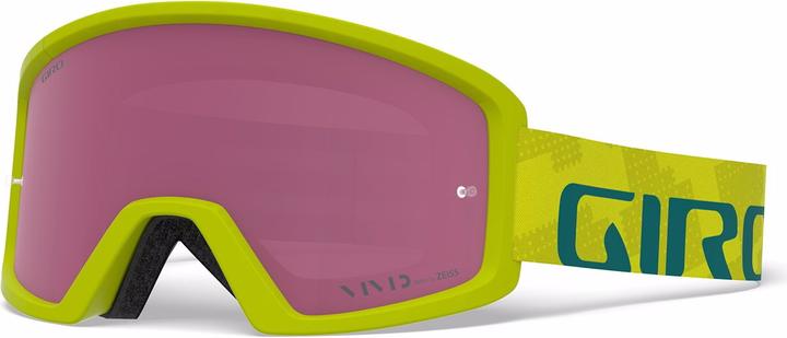 Giro Tazz Vivid MTB