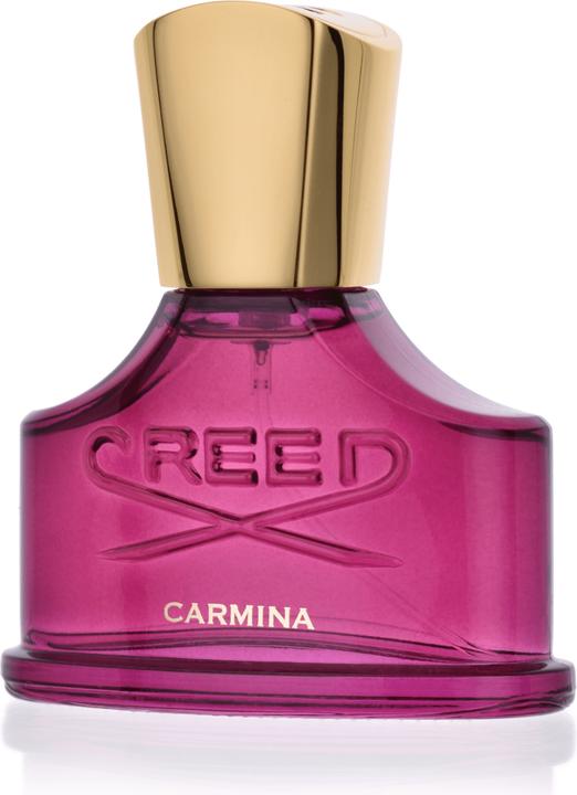 Creed Homme Classic Carmina Eau de Parfum Vapo 30 ml