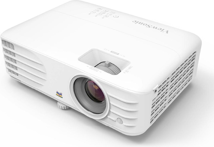 Produktbild Viewsonic PX701HD (Full HD, 3500 lm, 1.5 - 1.65:1)