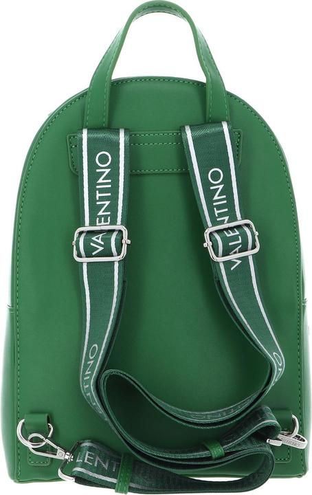 Produktbild Valentino Hudson Re Backpack