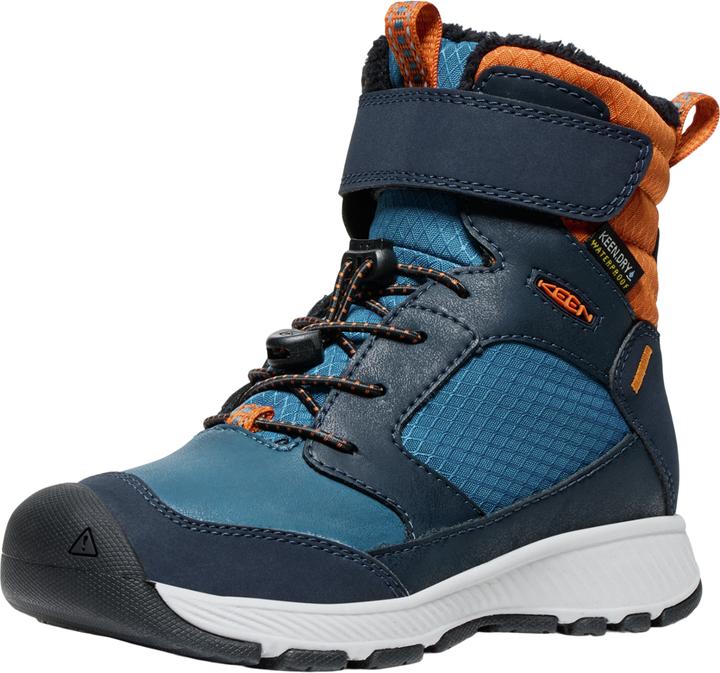 Keen C Skua Winter WP