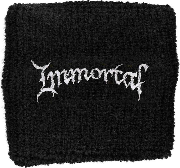 Produktbild Immortal Armband Logo (One Size)