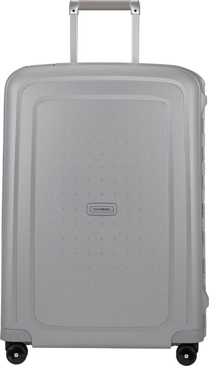 Immagine prodotto Samsonite S'Cure (79 l)