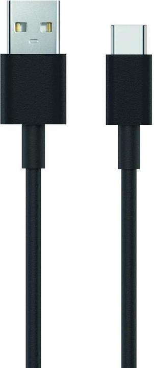 Actual product image 2GO Cable (1 m, USB 3.1)