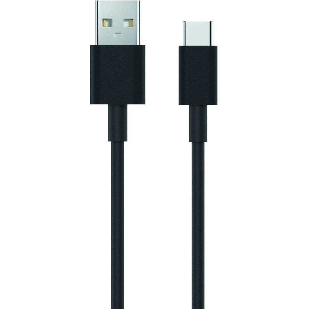 2GO Cable (1 m, USB 3.1), USB Kabel