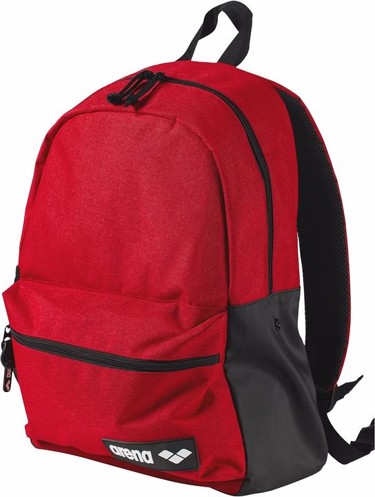 Arena Team Backpack 30 (30 l)