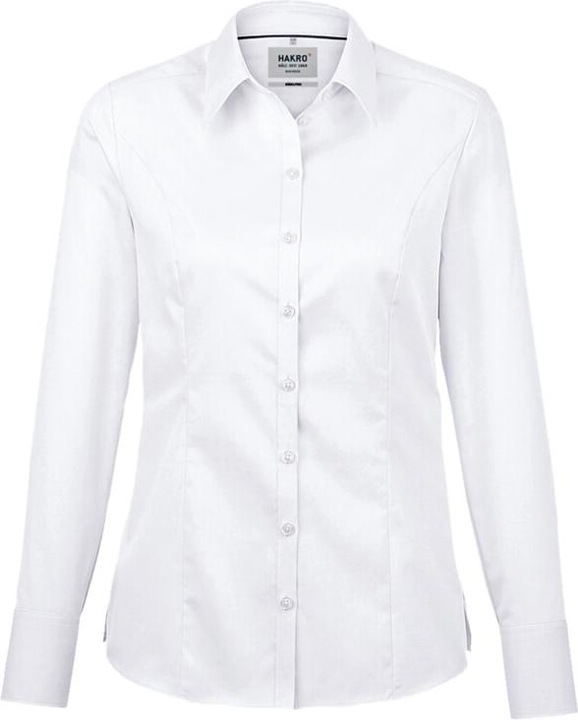 Produktbild Hakro Bluse Business (M)