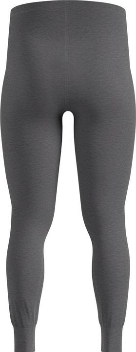 Produktbild Odlo Active Warm (4XL)