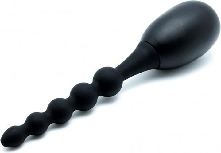 Produktbild Rimba Intimdusche