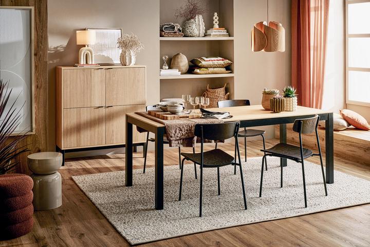 Actual product image edy&liv Liva