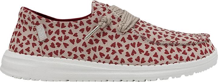 Produktbild Hey Dude Wendy Love (40)