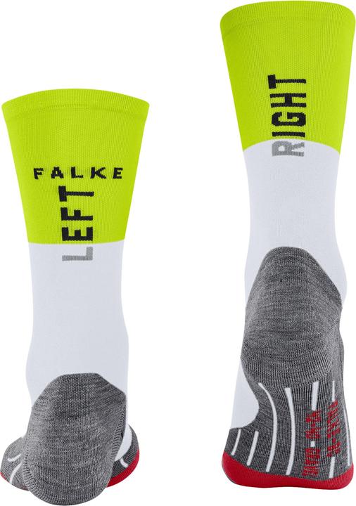 Immagine prodotto Falke BC Gravel (42 - 43)