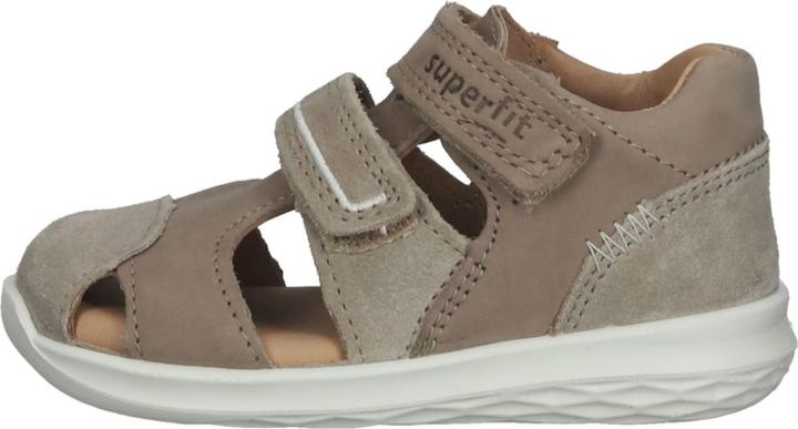 Produktbild Superfit Halbschuhe (24)