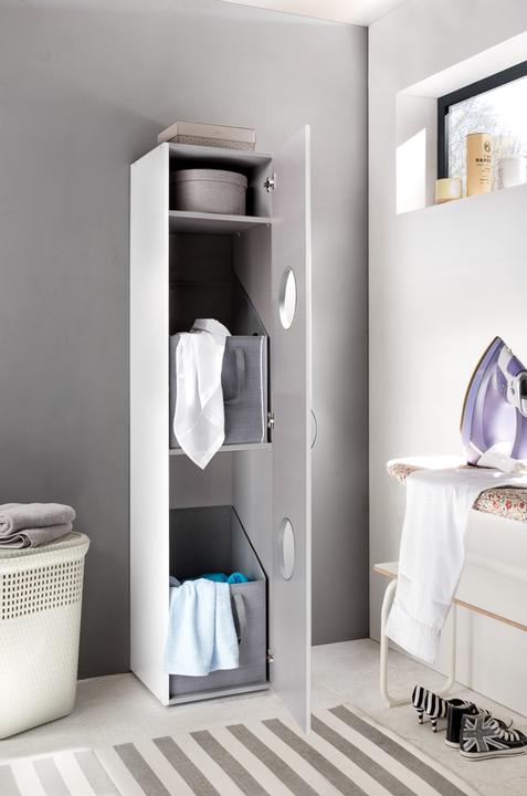 Produktbild Wimex Mrk