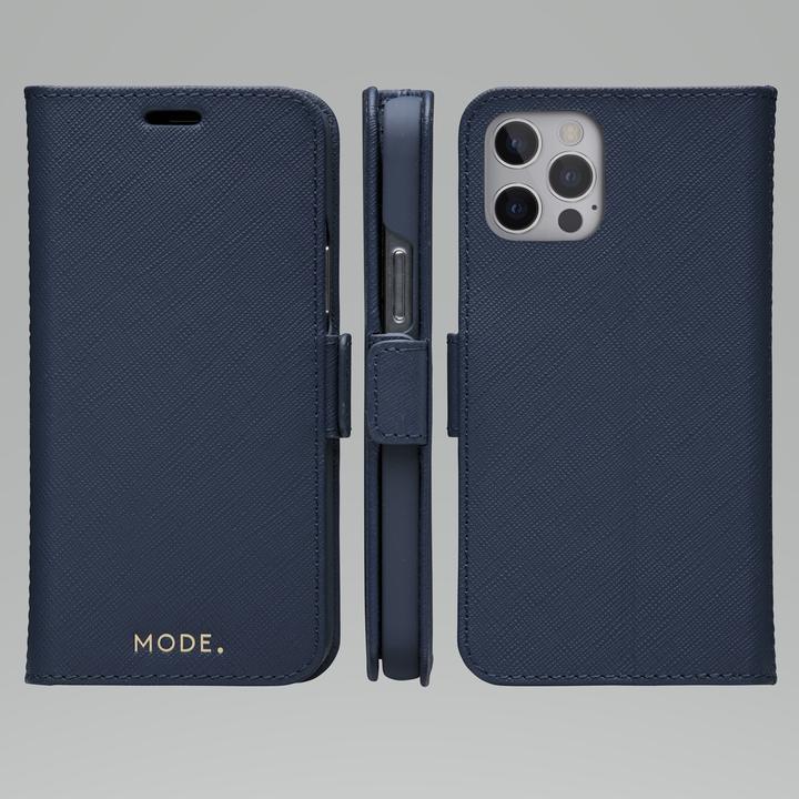 Actual product image dbramante1928 Milano (Apple iPhone 12, Realme 12 Pro+)