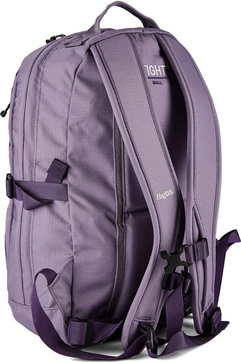 Produktbild Haglöfs Tight Wanderrucksack 46 cm (25 l)