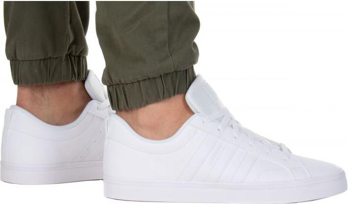 Produktbild adidas VS Pace 2.0 (42 2/3)