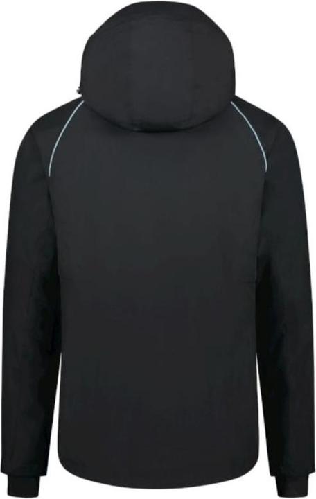 Produktbild Tricorp Tech Shell Jacke (3XL)