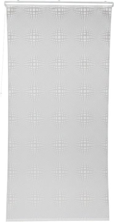 Produktbild Relaxdays Duschrollo