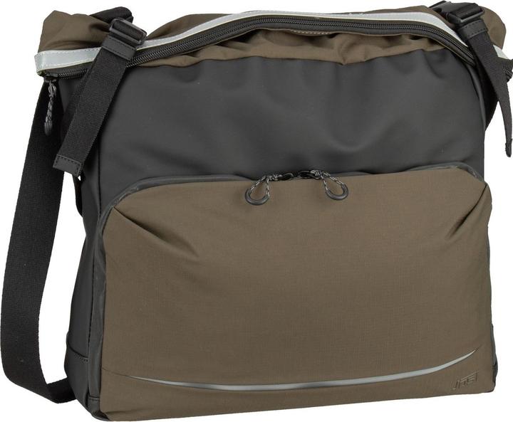 Immagine prodotto Jost Borsa a tracolla Aalborg Borsa a tracolla Courier