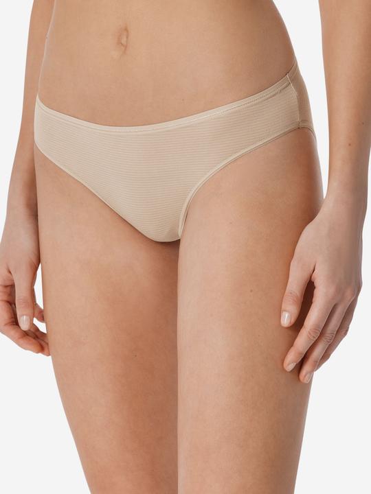 Produktbild Schiesser Tai-Slip Modal Essentials (46, 4er Pack)